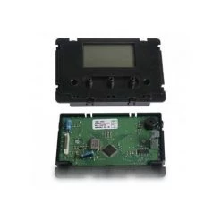 Platine Afficheur Pour Four SAUTER