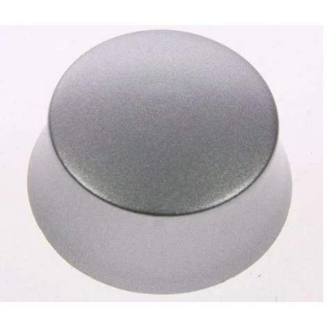 BOUTON DE PROGRAMMATEUR POUR FOUR SAUTER 3 BOUTON DE PROGRAMMATEUR POUR FOUR SAUTER