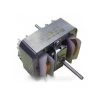 Moteur Hotte Anti Horaire Pour Hotte SAUTER 2 Moteur Hotte Anti Horaire Pour Hotte SAUTER -Sauter Soldes 17158777 1