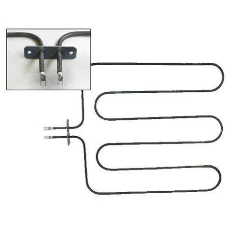 ELEMENT CHAUFFANT SOLE 230V 1200W L415X360MM POUR FOUR SAUTER 3 ELEMENT CHAUFFANT SOLE 230V 1200W L415X360MM POUR FOUR SAUTER