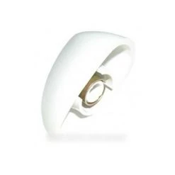 Manette Blanche Programmateur Pour Four SAUTER