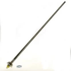 Resistance 1500w 086146 Pour Radiateur Sauter