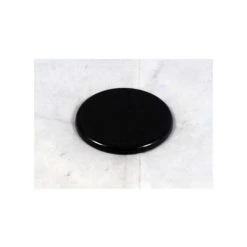 CHAPEAU BRULEUR AUX. Pour Table De Cuisson SAUTER