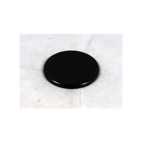 CHAPEAU BRULEUR AUX. Pour Table De Cuisson SAUTER 3 CHAPEAU BRULEUR AUX. Pour Table De Cuisson SAUTER