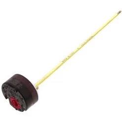 SAUTER, THERMOSTAT CE 270mm