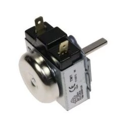 SAUTER Minuterie Tm1 70X2423 Pour FOUR