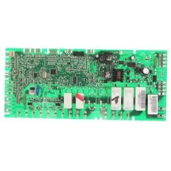 CARTE DE PUISSANCE POUR FOUR SAUTER - AS0040207