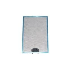 FILTRE A GRAISSE POUR HOTTE SAUTER