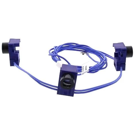 SAUTER, Interrupteur Cuisinière ALLUMEUR *3* 3 SAUTER, Interrupteur Cuisinière ALLUMEUR *3*