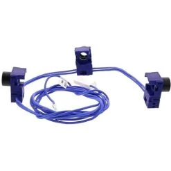 SAUTER, Interrupteur Cuisinière ALLUMEUR *3* 5 SAUTER, Interrupteur Cuisinière ALLUMEUR *3* -Sauter Soldes 22772632 2