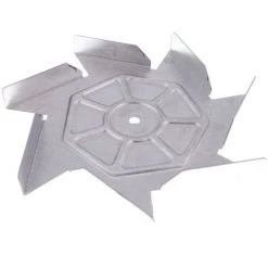 SAUTER, TURBINE Four MOTEUR -Sauter Soldes 22783997 2