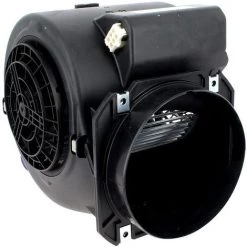 Moteur De Hotte Pour Hotte Brandt, Hotte Sauter, Hotte Fagor, Hotte De Dietrich