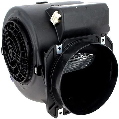 Moteur De Hotte Pour Hotte Brandt, Hotte Sauter, Hotte Fagor, Hotte De Dietrich 3 Moteur De Hotte Pour Hotte Brandt, Hotte Sauter, Hotte Fagor, Hotte De Dietrich