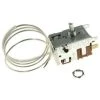 THERMOSTAT 077B6911 POUR REFRIGERATEUR SAUTER - 46X3943 2 THERMOSTAT 077B6911 POUR REFRIGERATEUR SAUTER - 46X3943 -Sauter Soldes 23631867 1