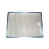 SAUTER Filtre A Graisse Metal 318 X 234 M/m 75X2076 Pour HOTTE