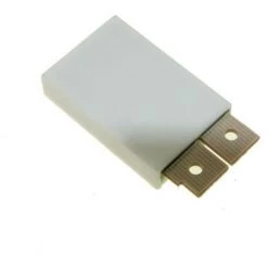 SAUTER Interrupteur Magnetique Eclairage AS0005073 Pour REFRIGERATEUR