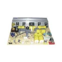 SAUTER Module De Puissance 7942-2706a 7942-2704 74X8699 Pour TABLE DE CUISSON