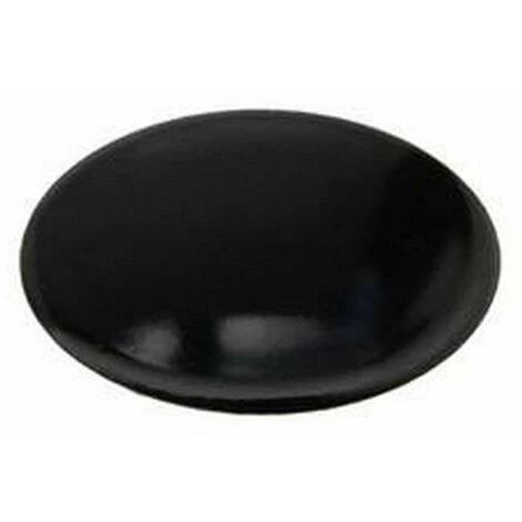 Chapeau De Bruleur Semi Rapide Diam. 80mm (113369-31401) (75X2381) Four, Cuisinière BRANDT, SAUTER, DE DIETRICH, VEDETTE, THERMOR, OCEAN, THOMSON, SANGIORGIO, FAGOR, CRYSTAL, SAMET, VESTEL, ELEKTRA-BREGENZ, BOREAL, POLAR, ETNA, PHILIPS 3 Chapeau De Bruleur Semi Rapide Diam. 80mm (113369-31401) (75X2381) Four, Cuisinière BRANDT, SAUTER, DE DIETRICH, VEDETTE, THERMOR, OCEAN, THOMSON, SANGIORGIO, FAGOR, CRYSTAL, SAMET, VESTEL, ELEKTRA-BREGENZ, BOREAL, POLAR, ETNA, PHILIPS