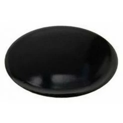 Chapeau De Bruleur Semi Rapide Diam. 80mm (113369-31403) (75X2381) Four, Cuisinière BRANDT, SAUTER, DE DIETRICH, VEDETTE, THERMOR, OCEAN, THOMSON, SANGIORGIO, FAGOR, CRYSTAL, SAMET, VESTEL, ELEKTRA-BREGENZ, BOREAL, POLAR, ETNA, PHILIPS