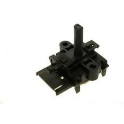 Commutateur Thermostat (143471-42628) (AS6019349) Four, Cuisinière SAUTER, BRANDT, DE DIETRICH, FAGOR, VEDETTE