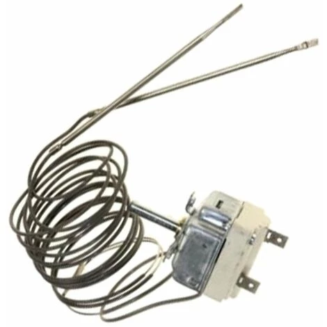 Thermostat (315970-26948) (70X2411) Four, Cuisinière WHIRLPOOL, SAUTER 3 Thermostat (315970-26948) (70X2411) Four, Cuisinière WHIRLPOOL, SAUTER