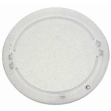 Hublot De Lampe (62250-26666) (74X6762) Hotte SAUTER 3 Hublot De Lampe (62250-26666) (74X6762) Hotte SAUTER