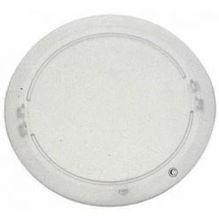 Hublot De Lampe (62250-26665) (74X6762) Hotte SAUTER