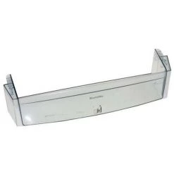 Balconnet De Bouteilles (63350-10867) (41X4207) Réfrigérateur, Congélateur SAUTER