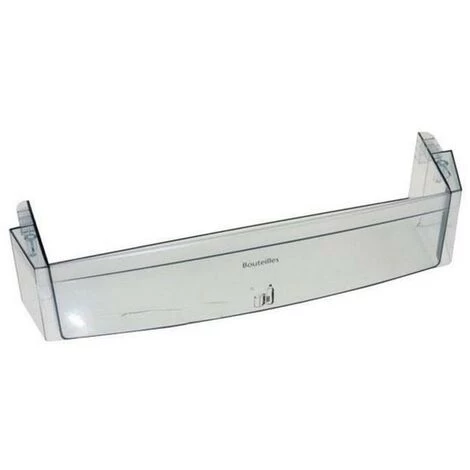 Balconnet De Bouteilles (63350-10869) (41X4207) Réfrigérateur, Congélateur SAUTER 3 Balconnet De Bouteilles (63350-10869) (41X4207) Réfrigérateur, Congélateur SAUTER