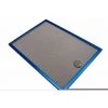 Filtre Métal Anti Graisse (318x234mm) (à L Unité) (62935-2421) (75X2076) Hotte 62935_3662734840832 SAUTER, BRANDT 1 Filtre Métal Anti Graisse (318x234mm) (à L Unité) (62935-2421) (75X2076) Hotte 62935_3662734840832 SAUTER, BRANDT -Sauter Soldes 27354997 1