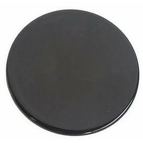 Chapeau De Bruleur Rapide Diam. 95mm (113371-31347) (75X2380) Four, Cuisinière BRANDT, SAUTER, DE DIETRICH, VEDETTE, THERMOR, OCEAN, FAGOR, THOMSON 3 Chapeau De Bruleur Rapide Diam. 95mm (113371-31347) (75X2380) Four, Cuisinière BRANDT, SAUTER, DE DIETRICH, VEDETTE, THERMOR, OCEAN, FAGOR, THOMSON