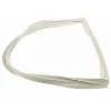 Joint De Refrigerateur 1170x510mm Pour Refrigerateur Sauter 2 Joint De Refrigerateur 1170x510mm Pour Refrigerateur Sauter -Sauter Soldes 28067086 1