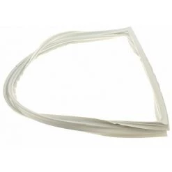 Joint De Refrigerateur 1170x510mm Pour Refrigerateur Sauter