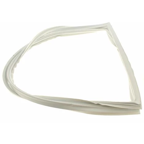 Joint De Refrigerateur 1170x510mm Pour Refrigerateur Sauter 3 Joint De Refrigerateur 1170x510mm Pour Refrigerateur Sauter