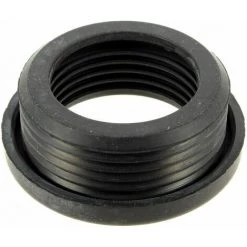 SAUTER Joint Thermoplongeur 32x0281 Pour Lave-vaisselle De Dietrich, Lave-vaisselle Thomson, Lave-vaisselle Brandt, Lave-vaisselle Vede