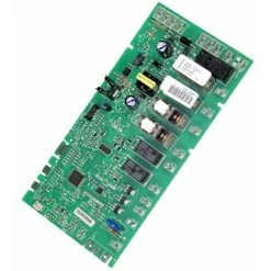 Carte De Puissance (AS0003377) Four, Cuisinière 295528 SAUTER