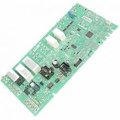 Carte De Puissance (299599-17598) (AS0031454) Four, Cuisinière 299599_3662734279724 SAUTER