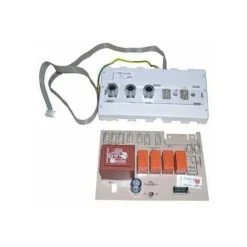 VARIATEUR DE VITESSE 7380 1545 POUR HOTTE SAUTER - 74X7145