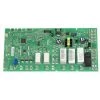 MODULE DE PUISSANCE POUR FOUR SAUTER - AS6019351 2 MODULE DE PUISSANCE POUR FOUR SAUTER - AS6019351 -Sauter Soldes 29019314 1