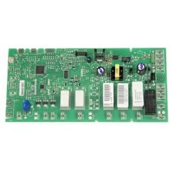 MODULE DE PUISSANCE POUR FOUR SAUTER - AS6019351