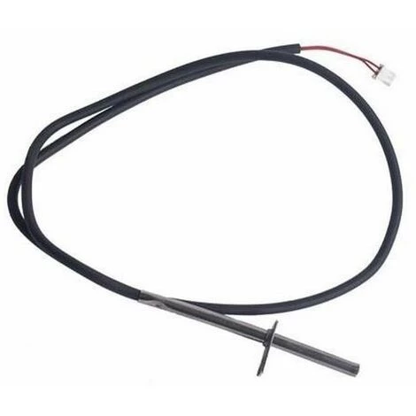 Sonde 77X8568 (59039-25706) (77X8568) Four, Cuisinière 59039_3662734048054 BRANDT, SAUTER, DE DIETRICH, THERMOR, FAGOR, VEDETTE, 3 Sonde 77X8568 (59039-25706) (77X8568) Four, Cuisinière 59039_3662734048054 BRANDT, SAUTER, DE DIETRICH, THERMOR, FAGOR, VEDETTE,