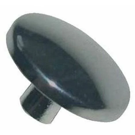 Bouton De Commande (113144-36832) (74X3235) Hotte 113144_3662894071626 SAUTER, BRANDT, DE DIETRICH, FAGOR 3 Bouton De Commande (113144-36832) (74X3235) Hotte 113144_3662894071626 SAUTER, BRANDT, DE DIETRICH, FAGOR