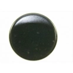 CHAPEAU BRULEUR RAPIDE POUR TABLE DE CUISSON SAUTER - 70X1856