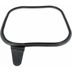 SAUTER Joint Bloc De Cyclage As0022032 Pour Lave-vaisselle De Dietrich, Lave-vaisselle Thomson, Lave-vaisselle Brandt, Lave-vaisselle V