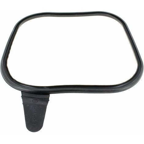 SAUTER Joint Bloc De Cyclage As0022032 Pour Lave-vaisselle De Dietrich, Lave-vaisselle Thomson, Lave-vaisselle Brandt, Lave-vaisselle V 3 SAUTER Joint Bloc De Cyclage As0022032 Pour Lave-vaisselle De Dietrich, Lave-vaisselle Thomson, Lave-vaisselle Brandt, Lave-vaisselle V