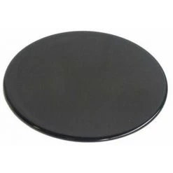 Chapeau De Bruleur Ultra Rapide Diam. 110mm (113370-24503) (75X2382) Four, Cuisinière 113370_3251430547246 BRANDT, SAUTER, DE DI