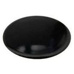 Chapeau De Bruleur Semi Rapide Diam. 80mm (75X2381) Four, Cuisinière BRANDT, SAUTER, DE DIETRICH, VEDETTE, THERMOR, OCEAN, THOMSON, SANGIORGIO, FAGOR, CRYSTAL, SAMET, VESTEL, ELEKTRA-BREGENZ, BOREAL, POLAR, ETNA, PHILIPS