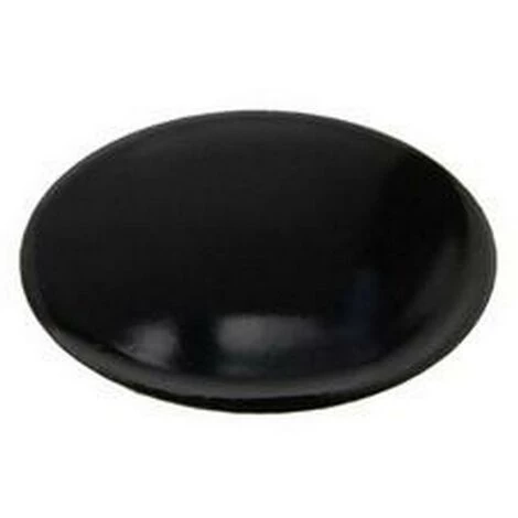 Chapeau De Bruleur Semi Rapide Diam. 80mm (75X2381) Four, Cuisinière BRANDT, SAUTER, DE DIETRICH, VEDETTE, THERMOR, OCEAN, THOMSON, SANGIORGIO, FAGOR, CRYSTAL, SAMET, VESTEL, ELEKTRA-BREGENZ, BOREAL, POLAR, ETNA, PHILIPS 3 Chapeau De Bruleur Semi Rapide Diam. 80mm (75X2381) Four, Cuisinière BRANDT, SAUTER, DE DIETRICH, VEDETTE, THERMOR, OCEAN, THOMSON, SANGIORGIO, FAGOR, CRYSTAL, SAMET, VESTEL, ELEKTRA-BREGENZ, BOREAL, POLAR, ETNA, PHILIPS