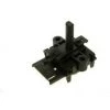 Commutateur Thermostat (AS6019349) Four, Cuisinière SAUTER, BRANDT, DE DIETRICH, FAGOR, VEDETTE, SANGIORGIO, ELEKTRA-BREGENZ, EDESA, ASKO, BEHA, BOREAL, BLANCO, MASTERCOOK