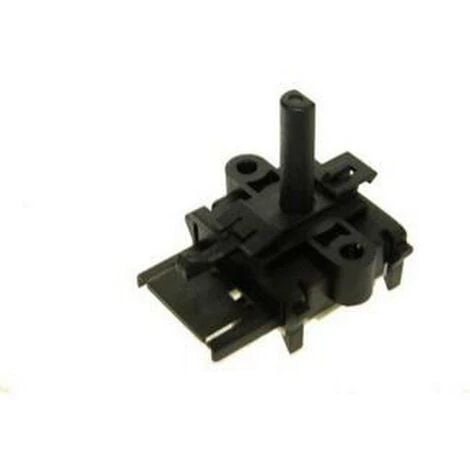 Commutateur Thermostat (AS6019349) Four, Cuisinière SAUTER, BRANDT, DE DIETRICH, FAGOR, VEDETTE, SANGIORGIO, ELEKTRA-BREGENZ, EDESA, ASKO, BEHA, BOREAL, BLANCO, MASTERCOOK 3 Commutateur Thermostat (AS6019349) Four, Cuisinière SAUTER, BRANDT, DE DIETRICH, FAGOR, VEDETTE, SANGIORGIO, ELEKTRA-BREGENZ, EDESA, ASKO, BEHA, BOREAL, BLANCO, MASTERCOOK